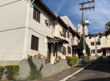 383035_i967585MMJ4Y0hBfK58C_383035630665c62b97a.jpg · Casa no bairro Vila Nova