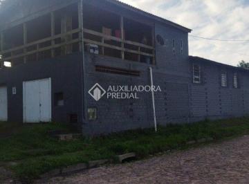 455646_ip74gp35h_455646657758e13c41c.jpg · Casa no bairro Hípica