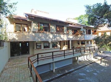 421881_iXK1x1tY5E4J_421881648a1fb2f19a7.jpg · Casa no bairro Vila Conceicao