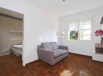 247131_i2A2MXQo0Rp1D04X3_24713162ec31ff23a43.jpg · Apartamento no bairro Cristal próximo ao Pontal Shopping
