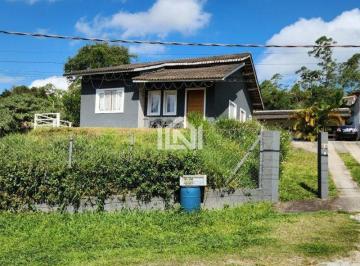 casa a venda e locacao no condominio hipica los alamos · Casa para aluguel - em Vargem Grande Paulista