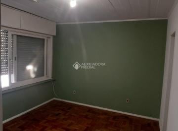 295257_i4Kj2R_295257677d3d8c515b7.jpg · Lindo apartamento JK no bairro Petrópolis