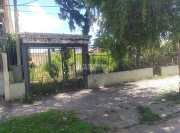 WhatsApp Image 2025-01-06 at 10.36 · Terreno em Sarandi, Porto Alegre