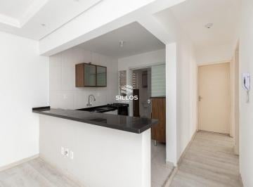 9923_i85JS7p_9923677bde2b8793e.jpg · Apartamento com 2 quartos para locação no Bairro Palmital - Colombo/PR