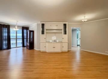 9924_i5fbl5Ia7592V25_9924677c2ddc1a7b4.jpg · Apartamento com 03 quartos para alugar no Bigorrilho em Curitiba