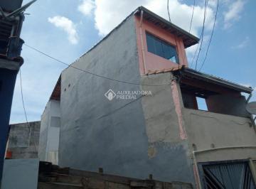 666368_ip695_66636867785535911c4.jpg · SOBRADO- SANTO ANDRÉ- SÍTIO DOS VIANAS