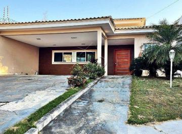 92467_i36725R974Wb1Exw_92467677c13bd626c8.jpg · CASA TERREA GRAMADOS COM 3 QUARTOS SENDO SUITES
