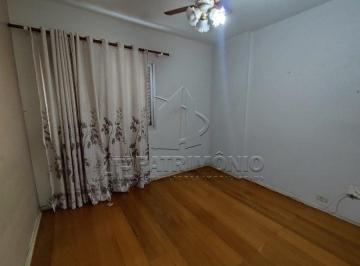 PHOTO-2026-03-31-13-22-43(1) · APARTAMENTO MIRANDA AZEVEDO COM 3 QUARTOS SENDO 1 SUITE