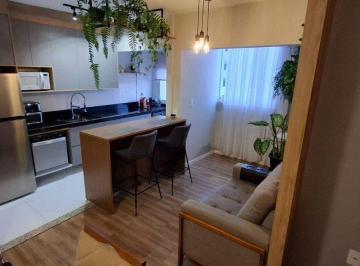 14211_icHV8_14211677bd78306f36.jpg · Apartamento à venda - no Parque Residencial Flamboyant