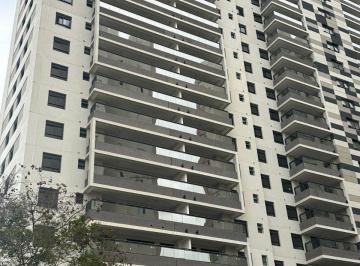 36af0cf9-b976-4fd9-85c4-b18a709631a6 · Apartamento à venda - no Jardim Aquárius