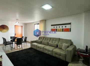 29500_iP97GK4_29500677be11b95751.jpg · Apartamento à venda - em Buritis