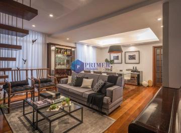 29498_i78DBSde9c82d7B_29498677bdcab5be28.jpg · Apartamento à venda - no Prado