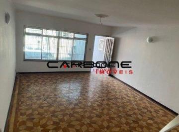 37983_ic7e4n5pT6f_37983677c2b8ec3a89.jpg · Casa para aluguel - no Vila Antonina