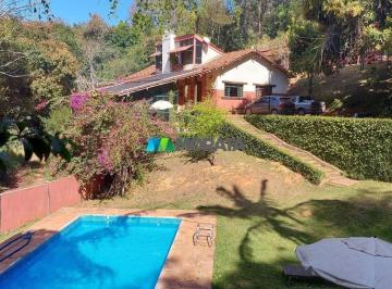 7669_iaZ647531GTSv7ct765E_7669677c25c33d532.jpg · Imoveis - na Zona Rural