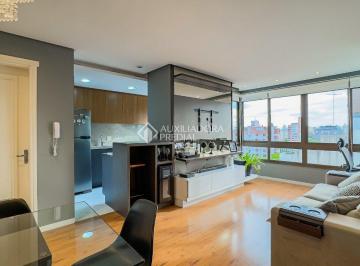 125950_i39y352cl6C5_125950683a0d337b1c3.jpg · Apartamento Mobiliado 1 dorm Bela Vista