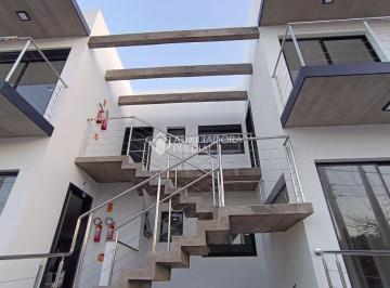 634785_iz1819B891j59927_63478568a8cd396b704.jpg · Apartamento com 113,93 m² , 02 Quartos , Garopaba!