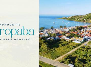 634769_ic5839w62TUO_6347696711530f97cd8.jpg · Brisa Mar Residence: Seu Novo Lar em Garopaba!