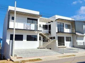634791_iw68429S2s37912b37e63_63479168a8c97883d26.jpg · Apartamento com 119,71 m² , 02 dormitórios , Garopaba!