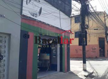 Comercial · 81m² · Conjunto de Lojas -  / Comercial / Benfica