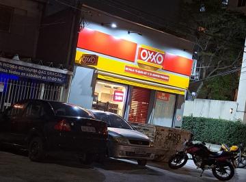 Comercial , São Paulo · SACOMÃ - COM RENDA