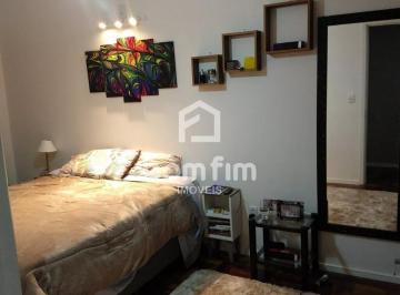 c4ae2b278c588e27150aee676533242a.jpg · Apto de 3 dorm. para venda, Bairro Teresópolis, Porto Alegre/RS. - AP2353