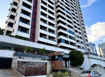 0000024818_2025_12_30_11_07_52_6111 · Apartamento  para aluguel, venda, Miramar, João Pessoa - 24818