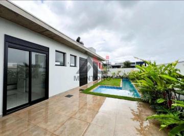 img0 · Casa Condomínio em Araraquara