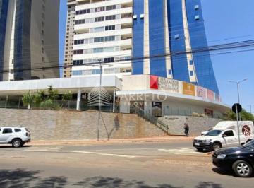 73708599ae463e2c509 · Com  GNA Lozandes Shopping