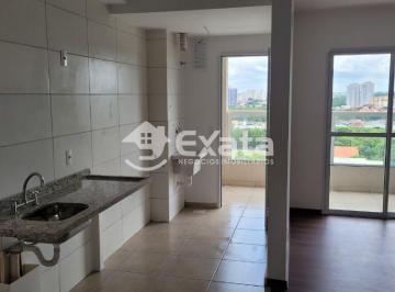 img0 · Apartamento de 3 dormitorios a venda JR Sao Paulo em Sorocaba - Alem Ponte