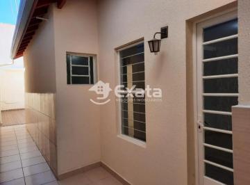img0 · Casa em condominio na zona norte