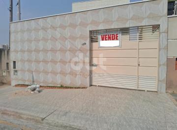 0 · casa à venda em Residencial Parque da Fazenda