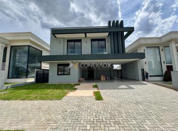 0 · casa à venda em Loteamento Residencial Arborais