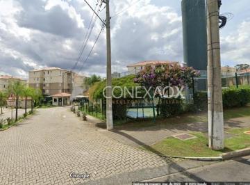 0 · apartamento à venda em Parque Jambeiro