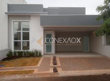 0 · casa à venda em Parque Ortolândia