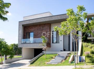 0 · Casa em condomínio - Vila Ypê, Paulínia SP