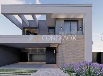 0 · casa à venda em Loteamento Residencial Arborais