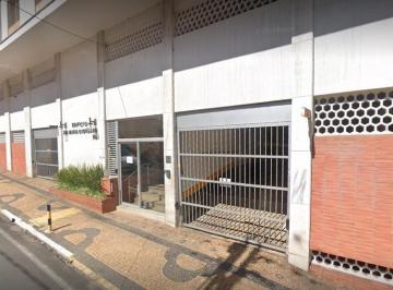 0 · Apartamento à venda com 1 quarto em Campinas - SP
