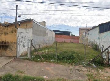 0 · Terreno à venda no Jardim Campos Elíseos em Campinas - SP