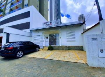 0 · casa á venda e para aluguel em Cambuí