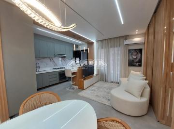 0 · apartamento à venda em Swiss Park