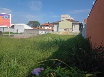 0 · terreno à venda em Barão Geraldo