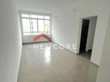Apartamento · 89m² · 2 Quartos · Apartamento em  Rua Amaral Gurgel - Vila Buarque - São Paulo/SP