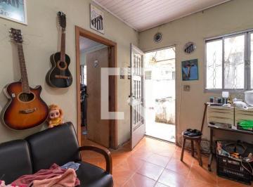 Casa · 244m² · 2 Quartos · Casa à Venda - Água Fria, 2 Quartos,  244 m² - São Paulo