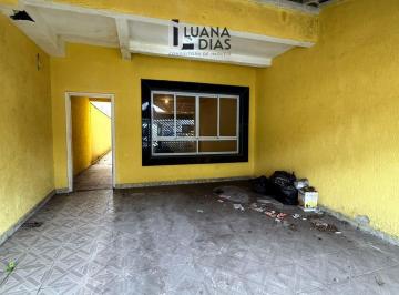 7xvyxju2ywuwzdaxodhlzdq2_md · Casa de Locação na Guilhermina - Casa com 3 Suítes,  por R$5.000,00
