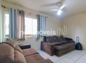 a14a053a-665f-4654-b77e-a6a4e014757a.webp · Apartamento à Venda, João Pinheiro, Belo Horizonte