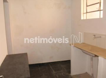 fa98fee2-e48a-4456-8b1e-6059e318fe34.webp · Casa para Locação, Juliana, Belo Horizonte