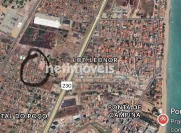 92d38684-5adb-478a-9919-921e72e52a92.webp · ESSE LOTE PODE SER SEU