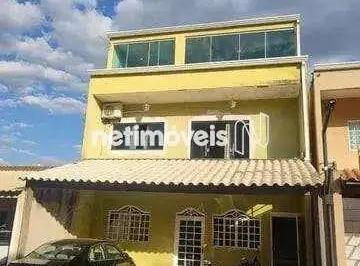 9eef0c85-c521-4aa4-a2b8-3f23708e8e30.webp · PERMUTA - IMóVEL DE MENOR VALOR - APARTAMENTO - ACEITA CARRO NA TROCA
