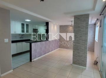 406161.jpg · Apartamento  Recreio dos Bandeirantes