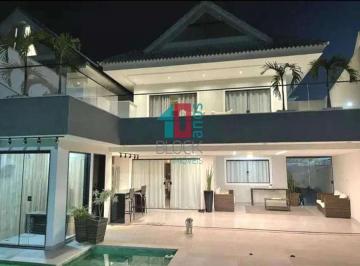 386862.jpg · Casa de Condomínio Recreio dos Bandeirantes